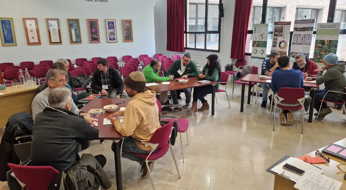 captura de pantalla 2026 03 08 a les 9.02.28