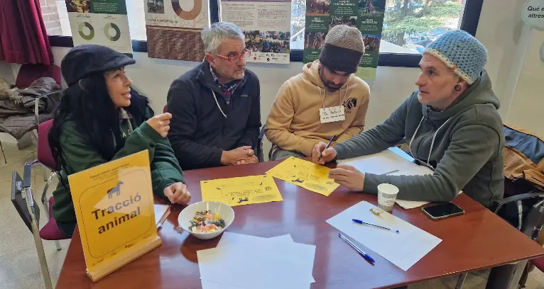 captura de pantalla 2026 03 08 a les 9.03.01